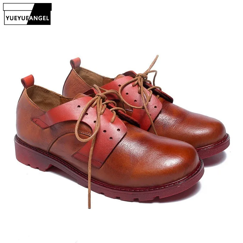 88 Sports Casual fall shoes womens 2019 for Girls