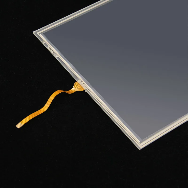 Touch Screen Glass Digitizer for Beijer EXTER T70  Beijer T70 Touch Panel 