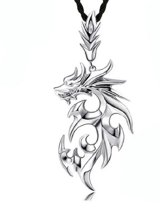 QQ20170211152546_