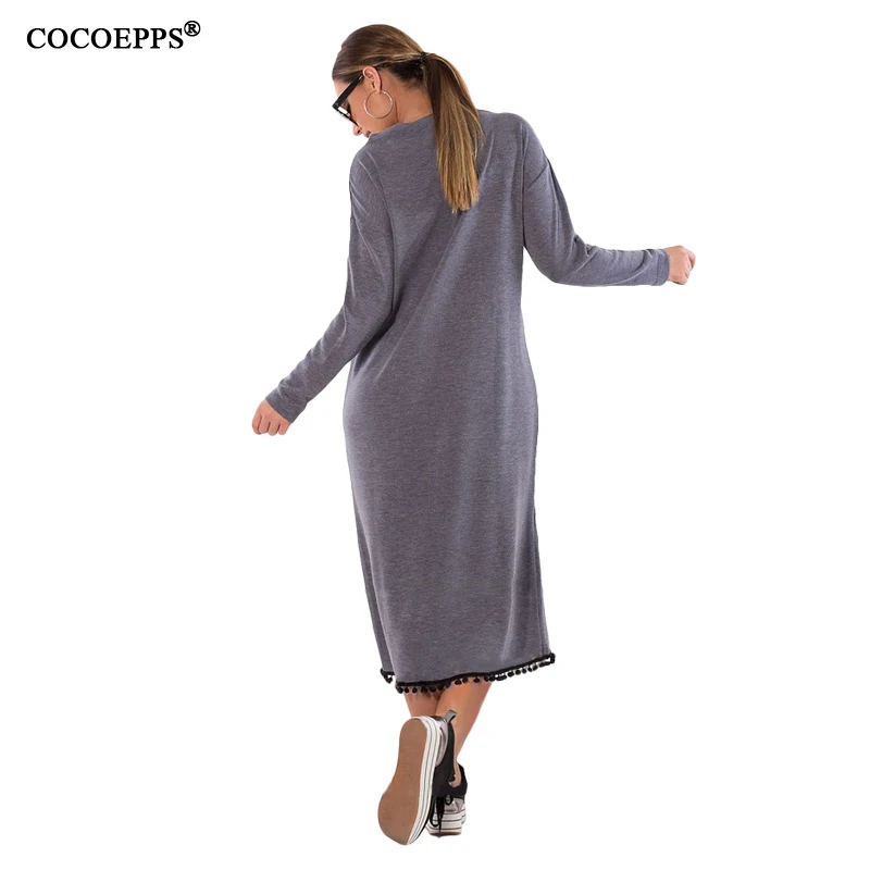 COCOEPPS3