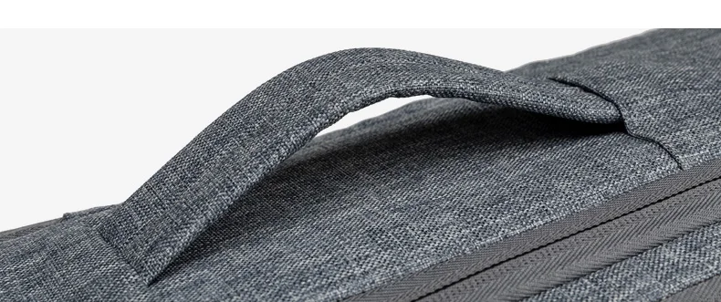 15Unisex2