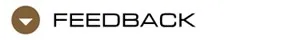 FEEDBACK