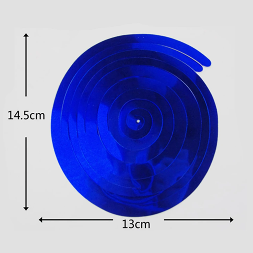 HTB1UF_Nc8LN8KJjSZFPq6xoLXXaN
