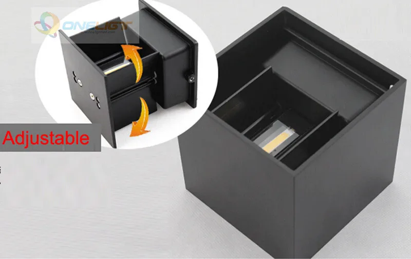 LED WALL LIGHT (7).jpg_.webp