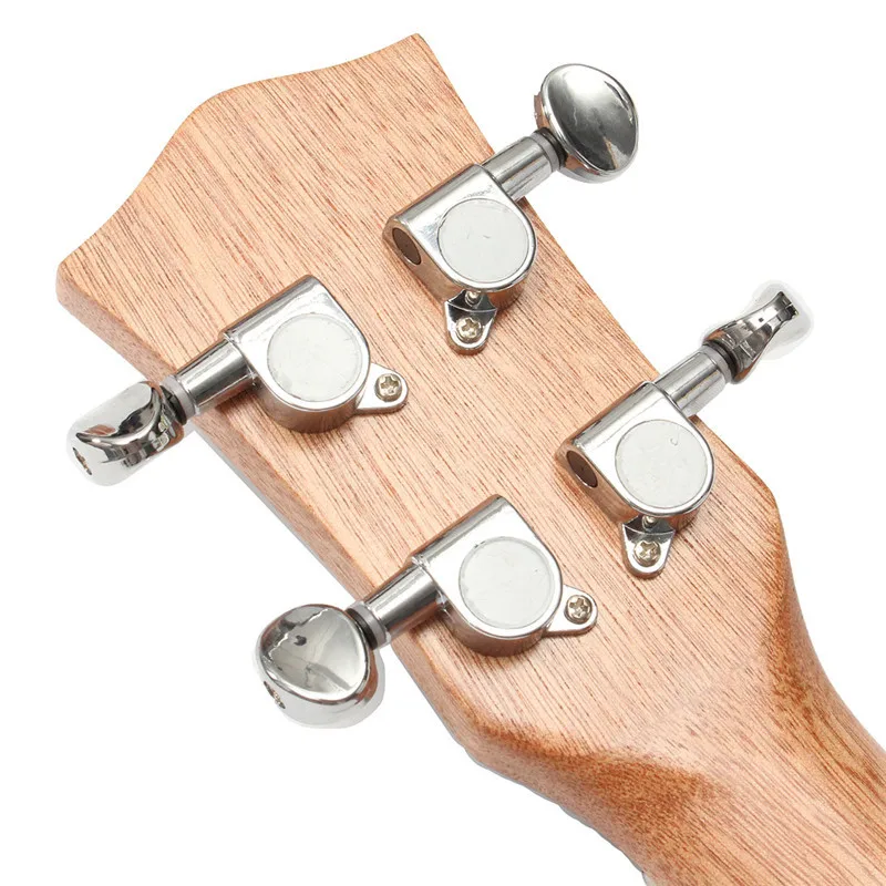 HTB1vq_mKFXXXXXCXXXXq6xXFXXX1