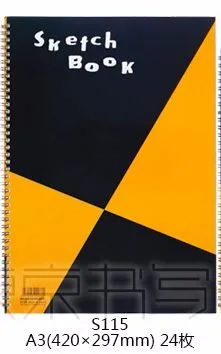 a3
