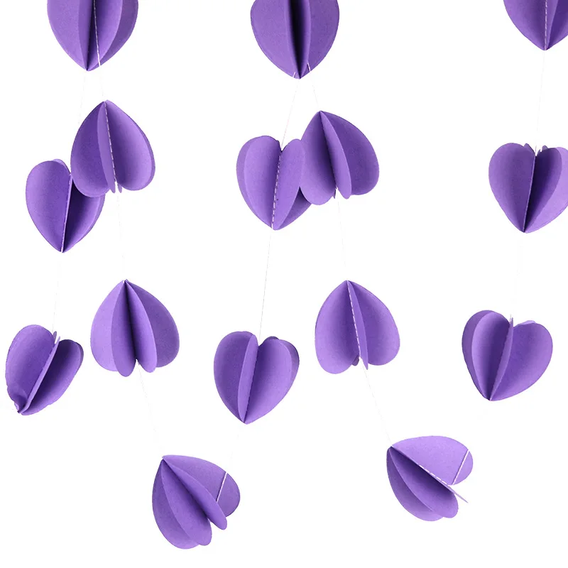 1 (1)