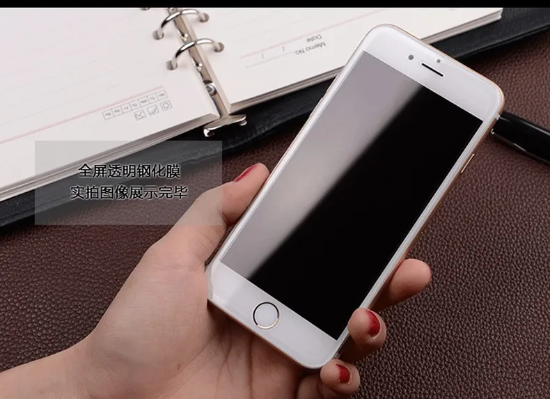 TB2_b2PhpXXXXXtXXXXXXXXXXXX_!!2572094804