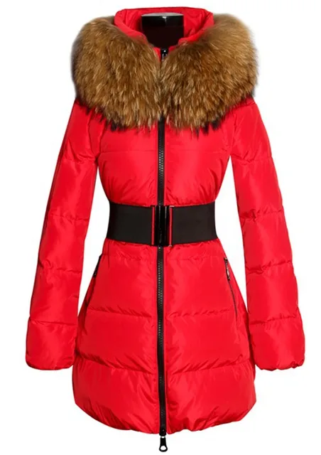 veste moncler homme aliexpress veste moncler homme aliexpress