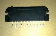 STK621-140 STK621 2 шт. | Электронные компоненты и принадлежности