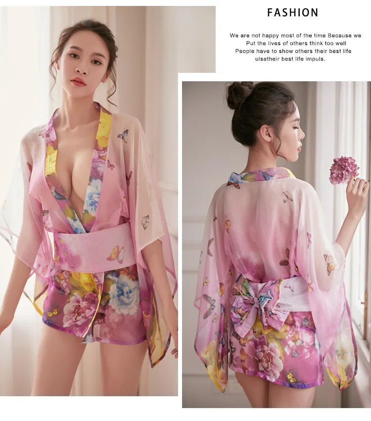 1029 (8).jpg