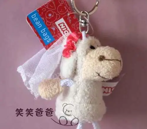QQ20180316123924