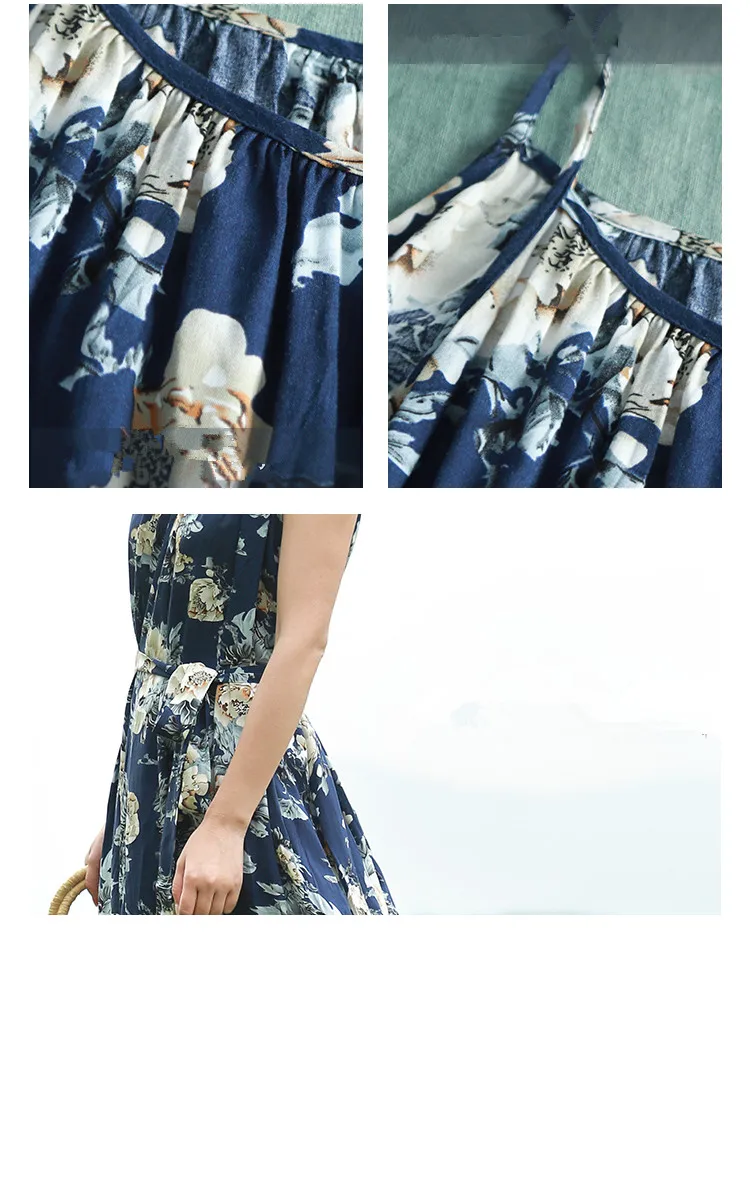dress (8)