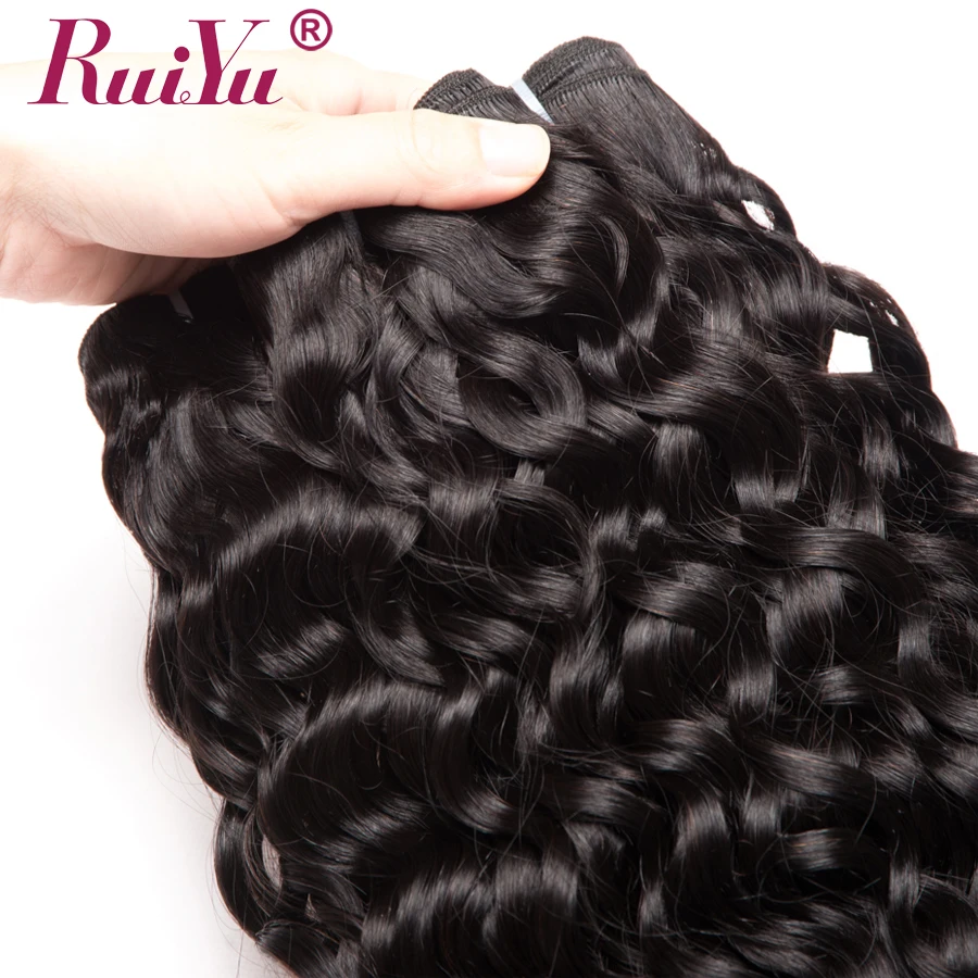 Frontal Remy Feixes de Cabelo Humano Com