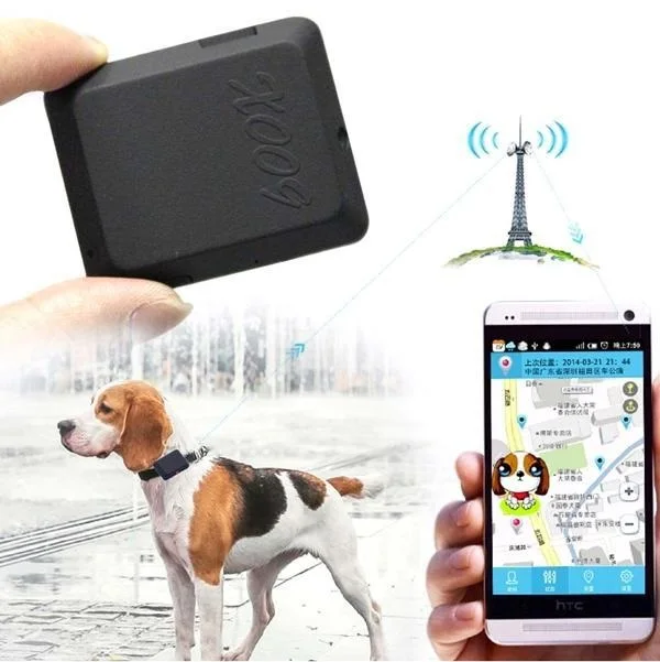 

GPS Locator Sound Listen Mini Camera Tracker GSM Dial Listen Sound Audio Video Record SOS Micro Cam for Car Pet Kids Children