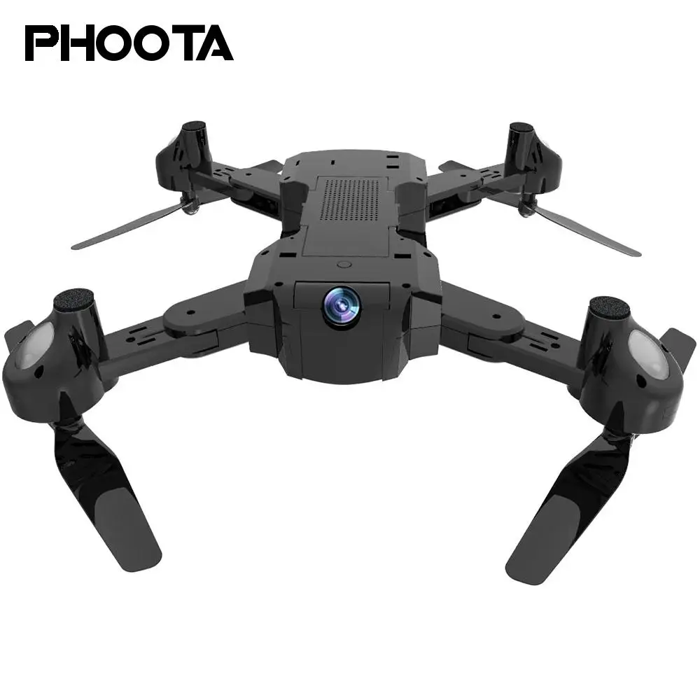 

2.4G 4CH 6-Axis Gyro 720P Quadcopter Funny 2.4G 4CH 6-Axis Gyro 720P UAV Drone Hover RC WIFI Outdoor