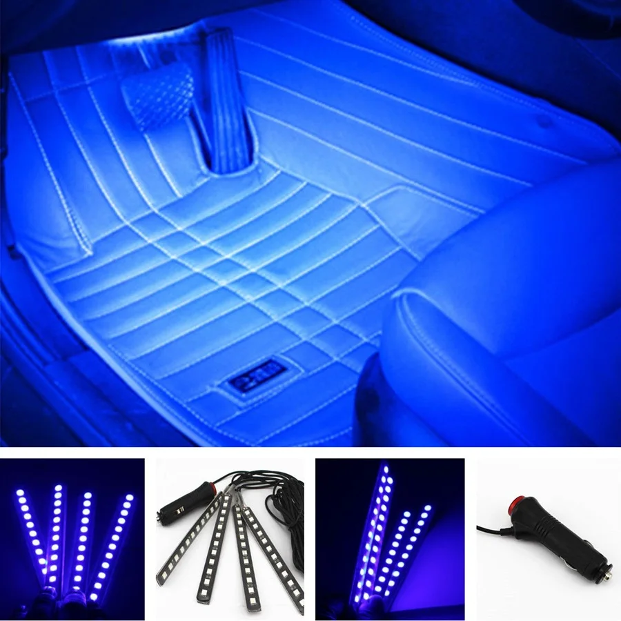 Bmw Interior Light Bulbs Replacement Led Upgrades Carid Com Bmw Interior Light Bulbs Replacement Led Upgrades Carid Com