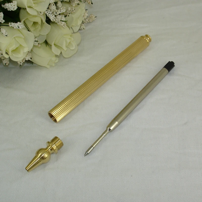 5054B pen refill