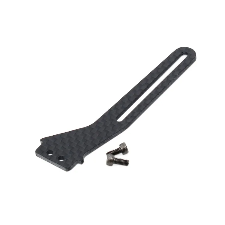 HTB1ri8cQFXXXXa0XVXXq6xXFXXX6_