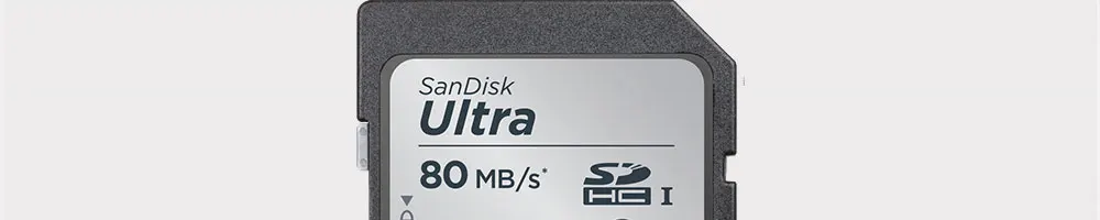 retail-features-backpack-girl_07