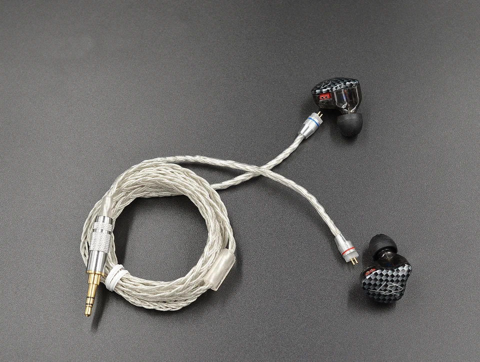 0.75mm_2pin_upgrade_cable_2