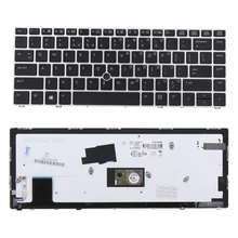 Buy Hp Folio Keyboard And Get Free Shipping On Aliexpresscom