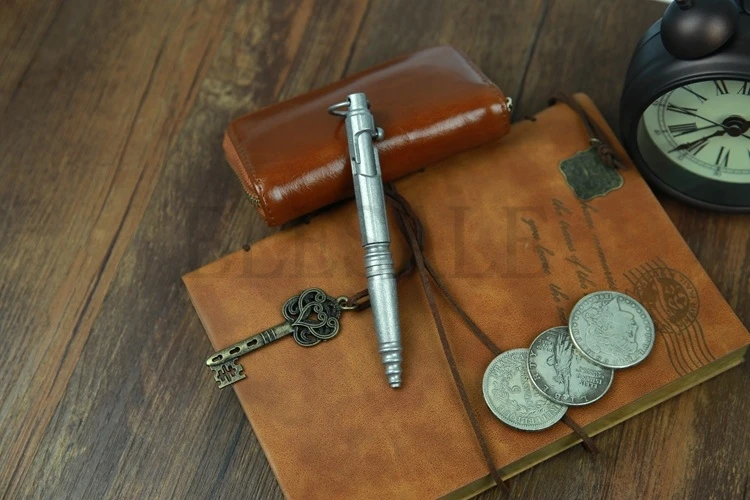 3987944066_584686179