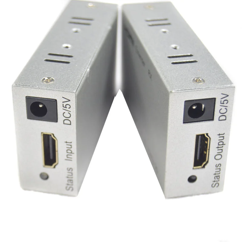 hdmi extender 4k