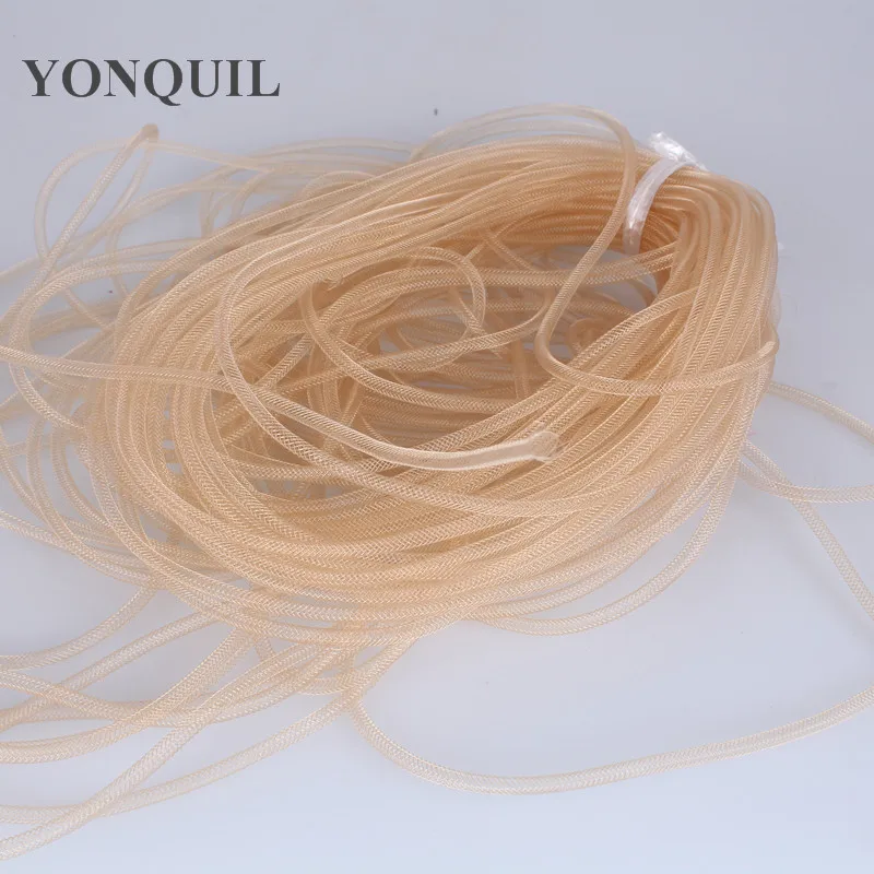 SYCT02(6)