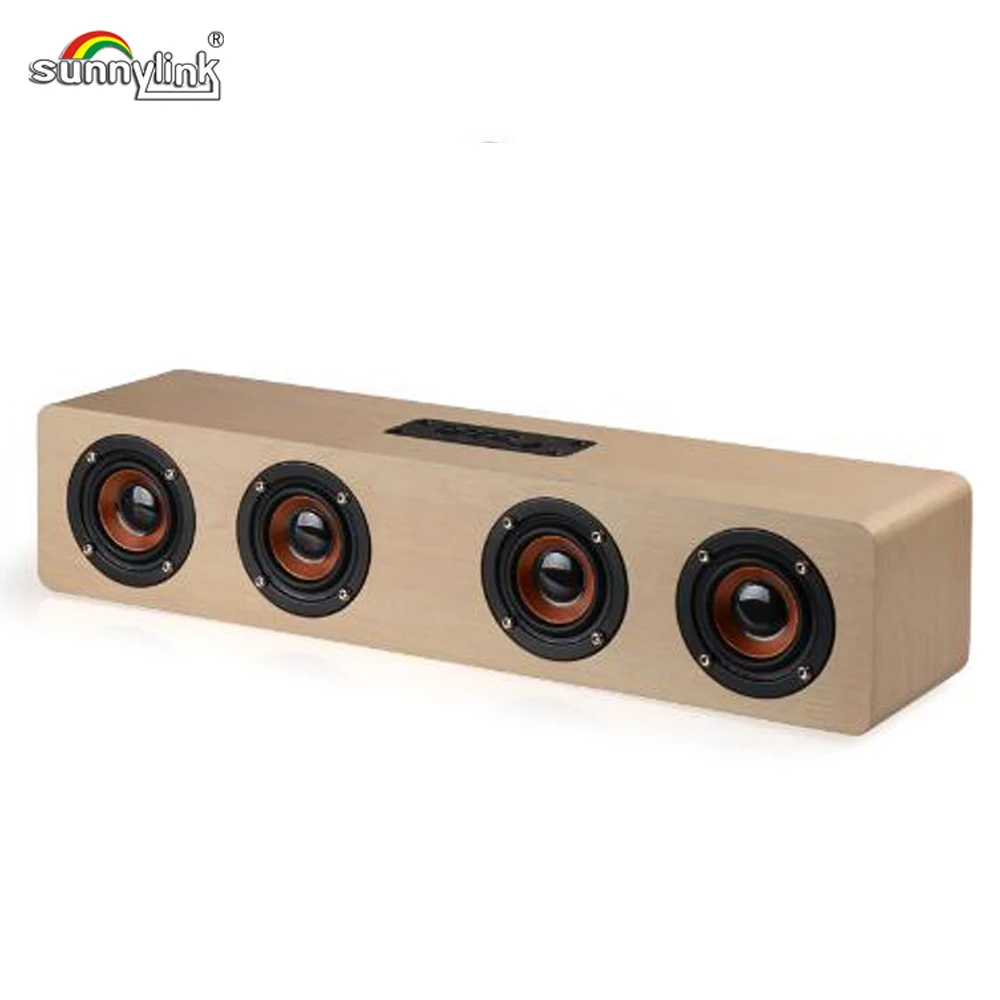 HIFI WIRELESS GAMING BLUETOOTH SOUNDBAR SPEAKER 12W PORTABLE MINI BLUETOOTH SOUND BAR SPEAKER , WITH BUILT-IN SUBWOOFER цена HIFI WIRELESS GAMING BLUETOOTH SOUNDBAR SPEAKER 12W PORTABLE MINI BLUETOOTH SOUND BAR SPEAKER , WITH BUILT-IN SUBWOOFER цены онлайн