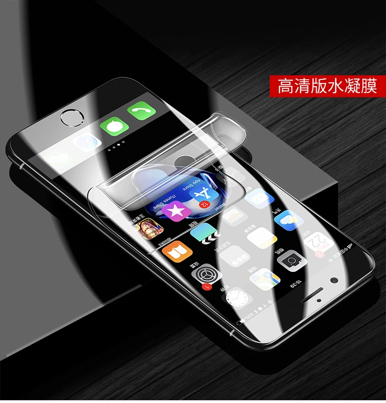 TB2NvHRv7SWBuNjSszdXXbeSpXa_!!1645147877