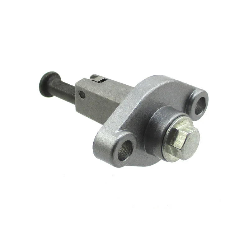 XLSION Z155 Timing Chain Adjuster Tensioner For YX Zongshen 150 155 160cc Pit Bike