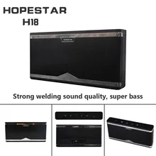 Bluetooth Wireless Speaker Mini Touch Portable Outdoor Loudspeaker Subwoofer Power Bank for smartphone FM USB