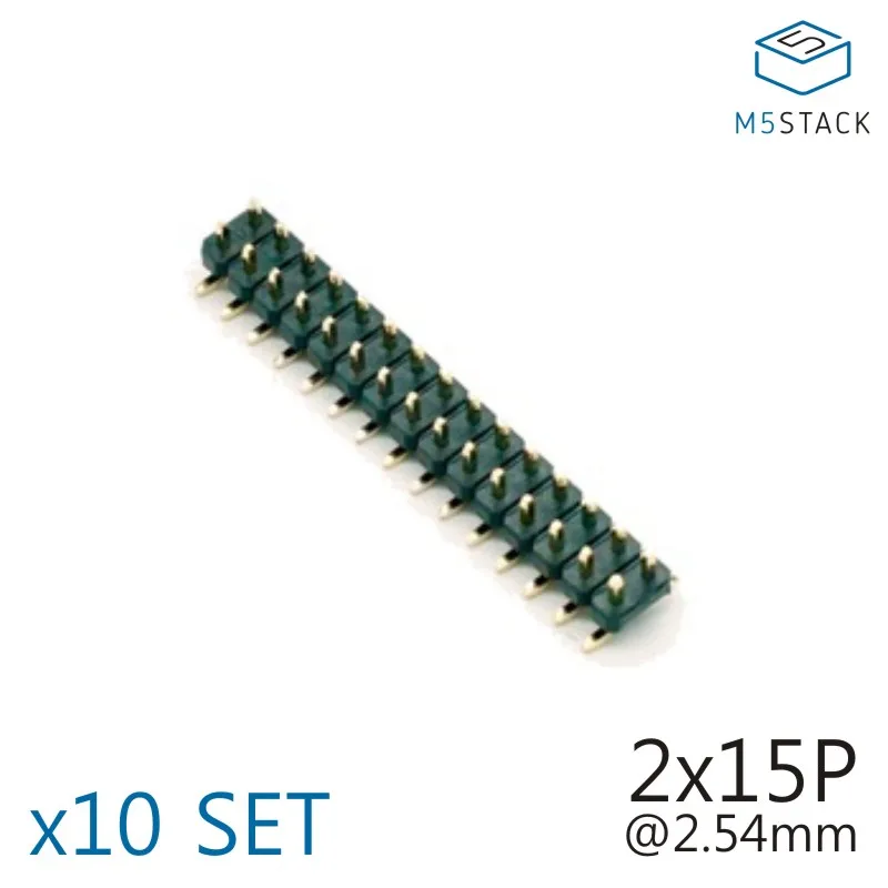 微信图片_20190606185758