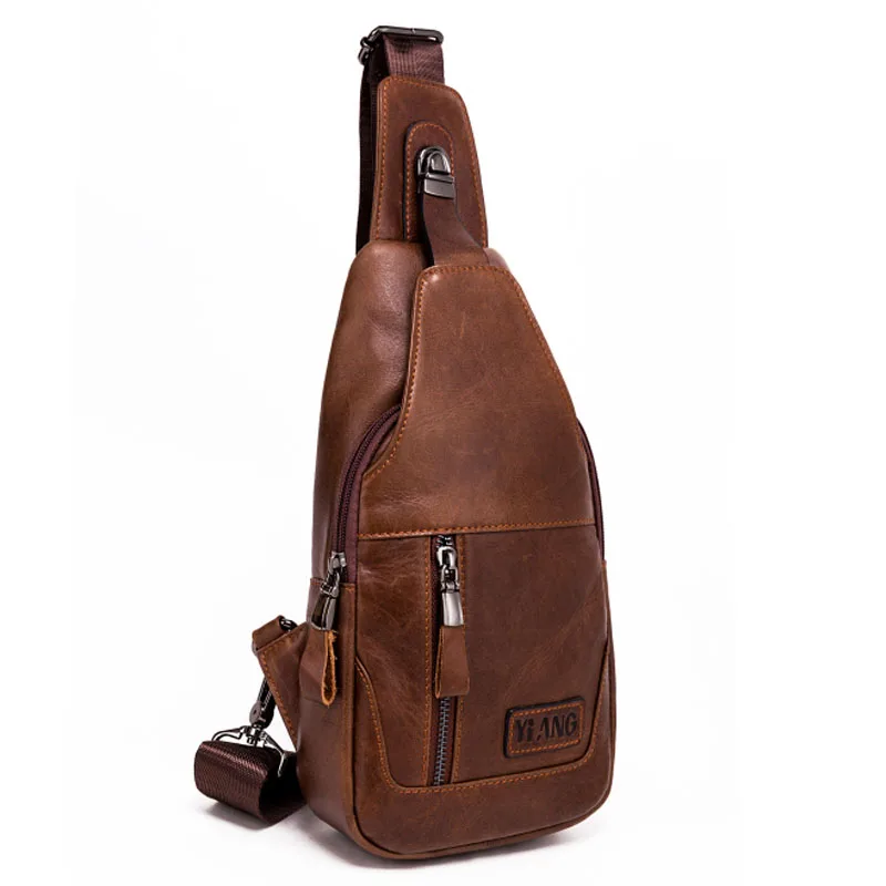 BL066Brown02