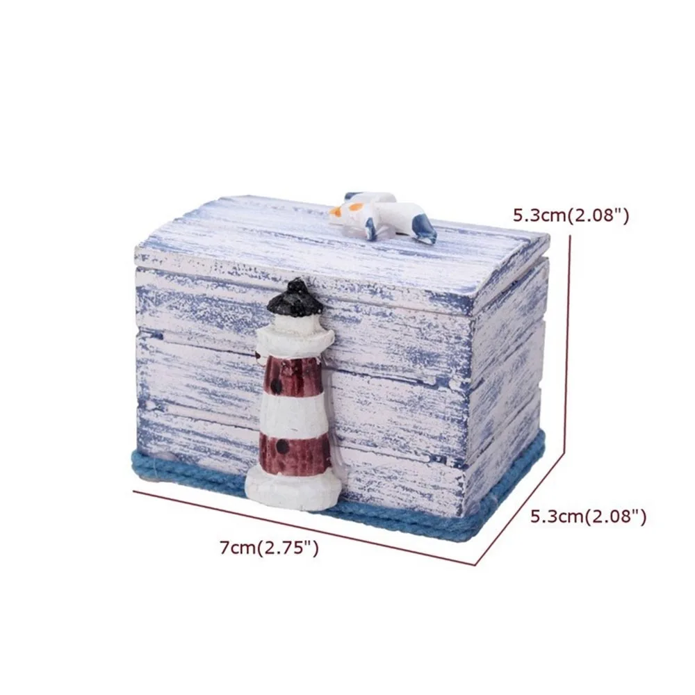 4K1495769117_CPDB46B23 (4)