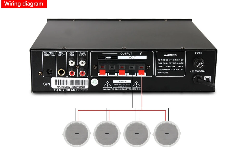 MP-2080U_09