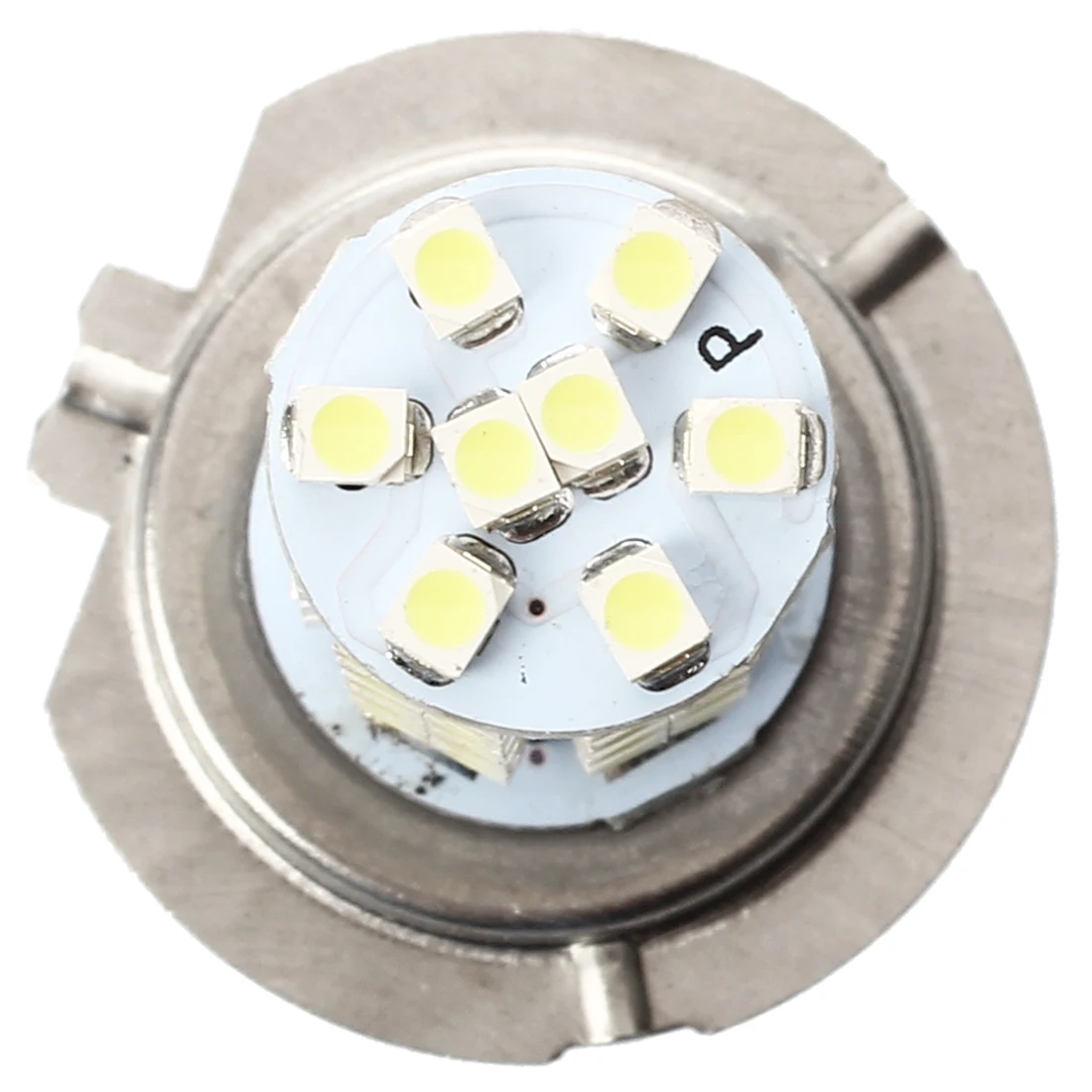 2 автомобиль H7 3528 SMD 68 светодиодный светильник лампы 12V|bulb lamp|led light bulblight bulb |