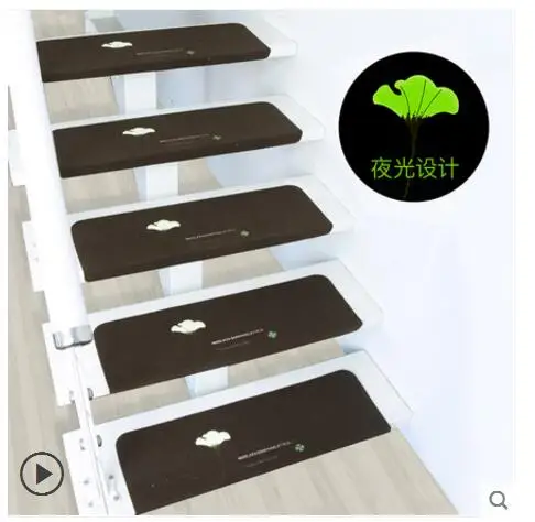 QQ20180113203744