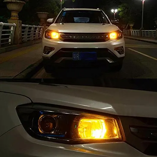 71vAAbRirtL._SX522_ (1)