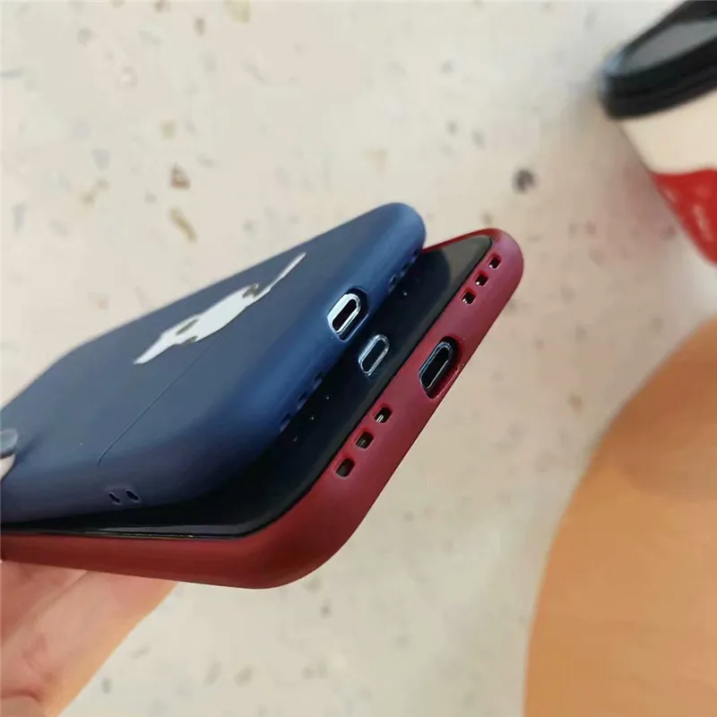 10294175299_546671760