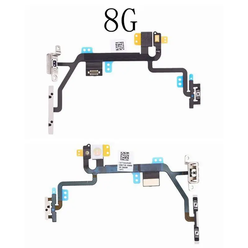 8G