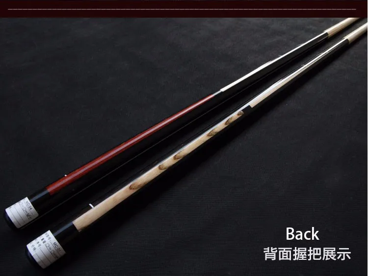 fury-pool-cues-high-quality_08