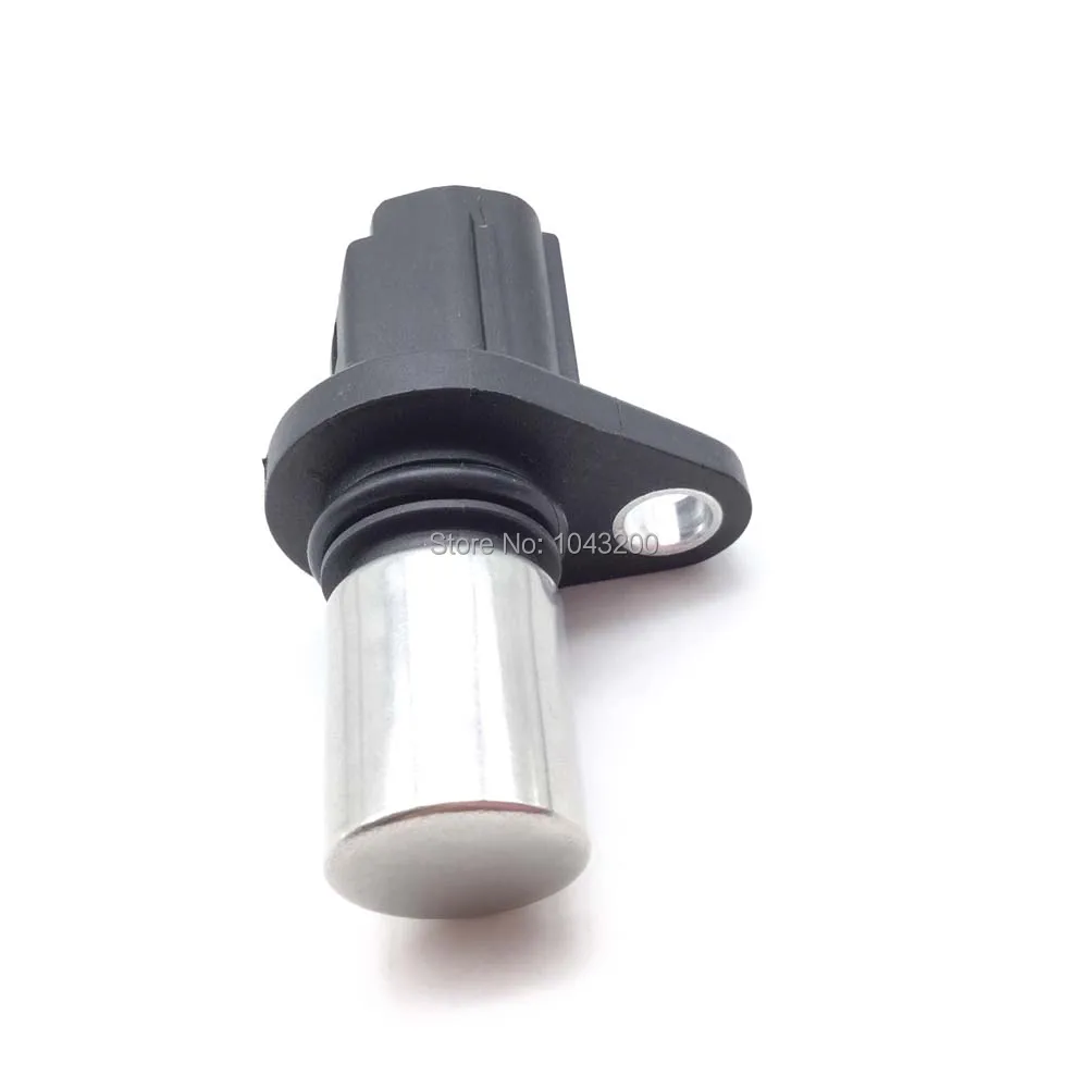 90919 05024 New Cam Camshaft Position Sensor PC407 For Scion xA xB