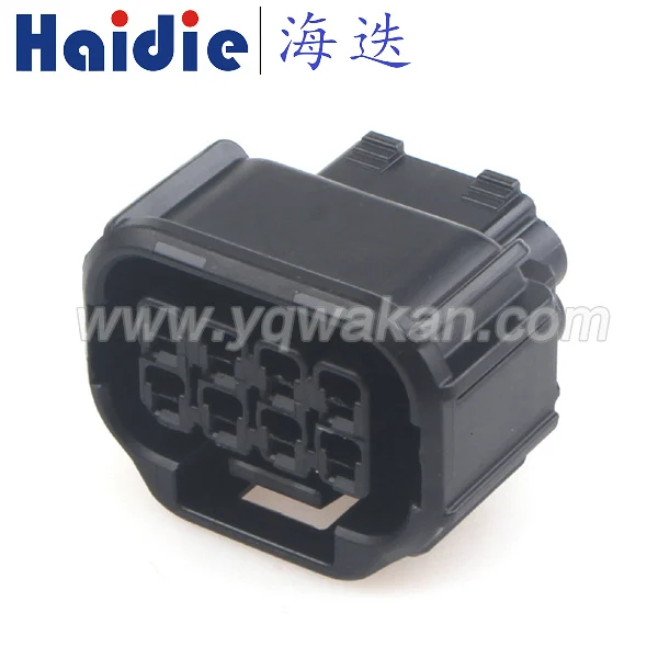 HD085-2-21-2