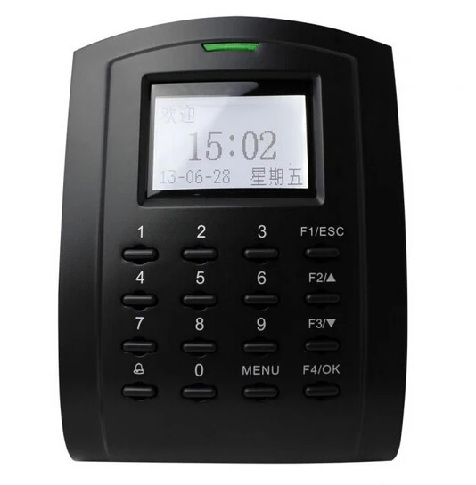 sc103-TCP-IP-keypad-RFID-card-access