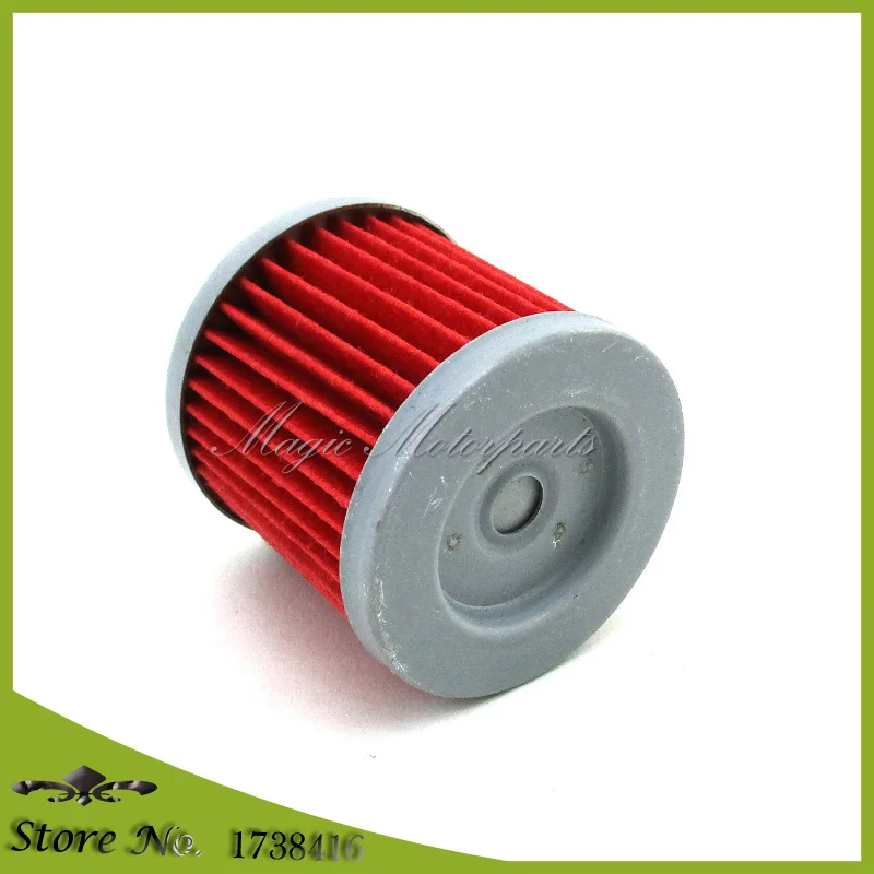 MXA0605 (5)