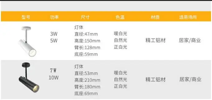QQ20180427120252
