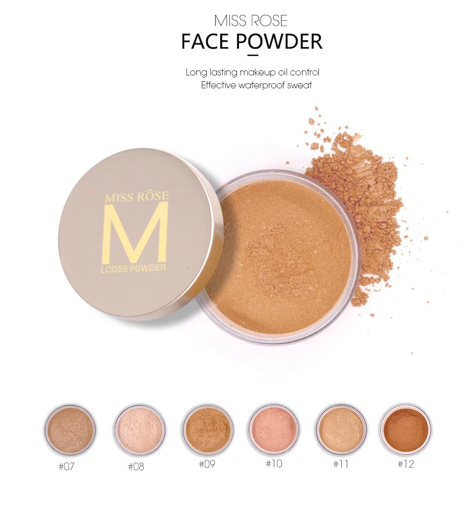7003-031I_02