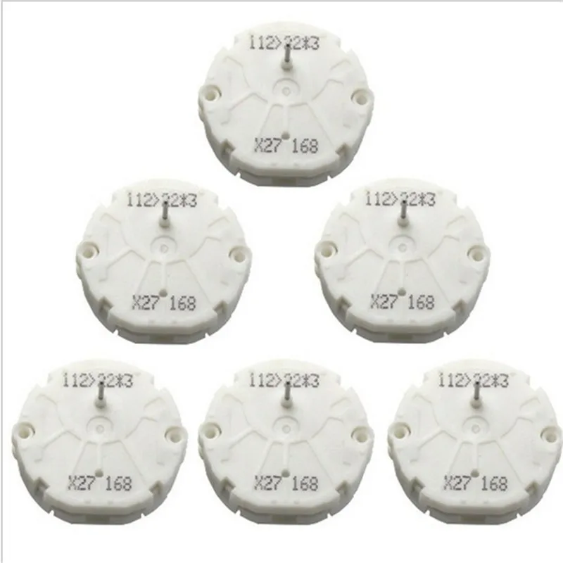 6-Pcs-Stepper-Motor-For-Speedometer-Cluster-Repair-Instrument-Kit-For-Chevy-x27-168-X27-168 (1)